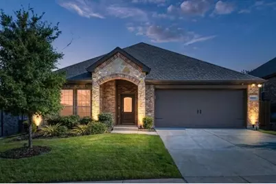 2921 Frio Road, Little Elm, TX 75068 - Photo 34