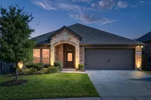 2921 Frio Rd, Little Elm, TX 75068 - Photo 34