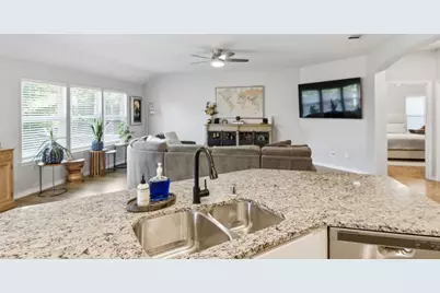 2921 Frio Road, Little Elm, TX 75068 - Photo 14