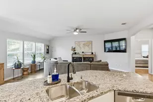 2921 Frio Rd, Little Elm, TX 75068 - Photo 14