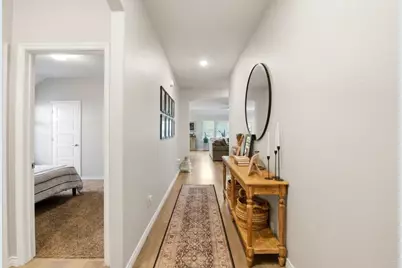 2921 Frio Road, Little Elm, TX 75068 - Photo 6