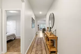 2921 Frio Rd, Little Elm, TX 75068 - Photo 6