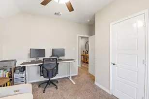 2921 Frio Rd, Little Elm, TX 75068 - Photo 24