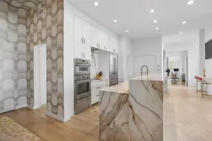 4500 Roland Ave, Highland Park, TX 75219 - Photo 6