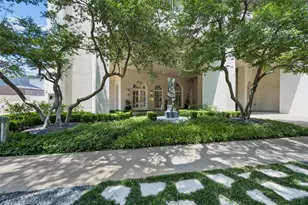 4500 Roland Ave, Highland Park, TX 75219 - Photo 26