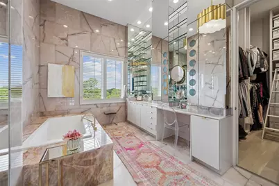 4500 Roland Avenue #701, Highland Park, TX 75219 - Photo 14