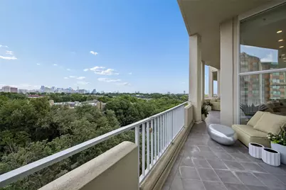 4500 Roland Avenue #701, Highland Park, TX 75219 - Photo 22