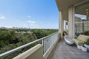 4500 Roland Ave, Highland Park, TX 75219 - Photo 22