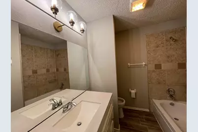 3718 French Wood Drive, Arlington, TX 76016 - Photo 10