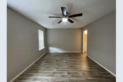 3718 French Wood Drive, Arlington, TX 76016 - Photo 6