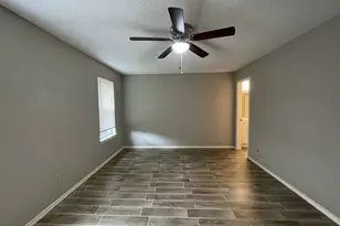3718 French Wood Dr, Arlington, TX 76016 - Photo 6