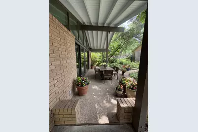 4808 Pecan Terrace, Waco, TX 76710 - Photo 6