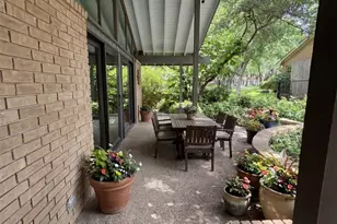 4808 Pecan Terrace, Waco, TX 76710 - Photo 6