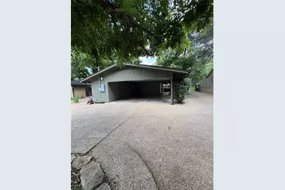 4808 Pecan Terrace, Waco, TX 76710 - Photo 4