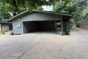 4808 Pecan Terrace, Waco, TX 76710 - Photo 4