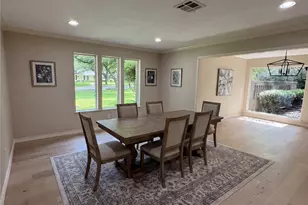 4808 Pecan Terrace, Waco, TX 76710 - Photo 10