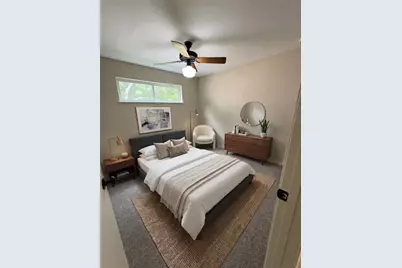 4808 Pecan Terrace, Waco, TX 76710 - Photo 18