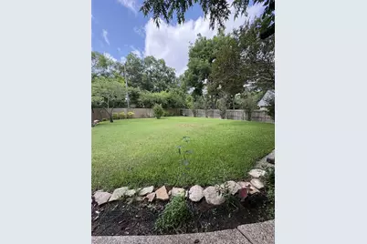 4808 Pecan Terrace, Waco, TX 76710 - Photo 2