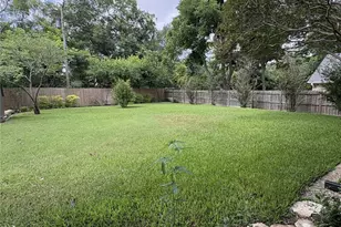 4808 Pecan Terrace, Waco, TX 76710 - Photo 2
