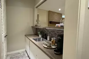 4808 Pecan Terrace, Waco, TX 76710 - Photo 12