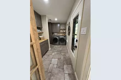 4808 Pecan Terrace, Waco, TX 76710 - Photo 22