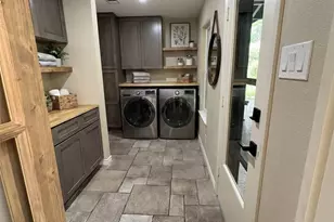 4808 Pecan Terrace, Waco, TX 76710 - Photo 22