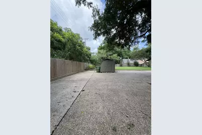 4808 Pecan Terrace, Waco, TX 76710 - Photo 16