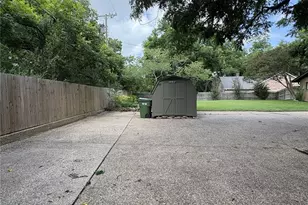 4808 Pecan Terrace, Waco, TX 76710 - Photo 16