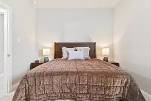 12767 Royal Oaks Ln, Farmers Branch, TX 75234 - Photo 24