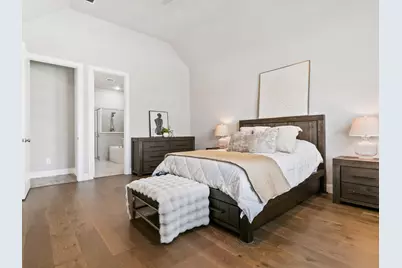 12767 Royal Oaks Lane, Farmers Branch, TX 75234 - Photo 12