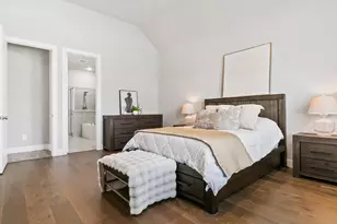 12767 Royal Oaks Ln, Farmers Branch, TX 75234 - Photo 12