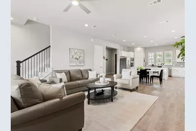 12767 Royal Oaks Lane, Farmers Branch, TX 75234 - Photo 10