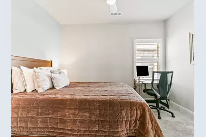 12767 Royal Oaks Lane, Farmers Branch, TX 75234 - Photo 24