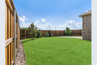 12767 Royal Oaks Lane, Farmers Branch, TX 75234 - Photo 26