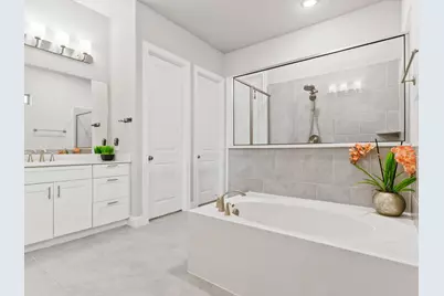 12767 Royal Oaks Lane, Farmers Branch, TX 75234 - Photo 16