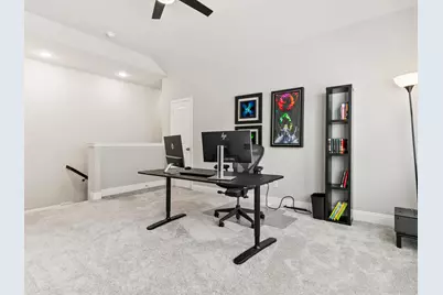 12767 Royal Oaks Lane, Farmers Branch, TX 75234 - Photo 20