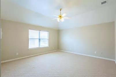 8317 Salado Springs Drive, Plano, TX 75025 - Photo 18