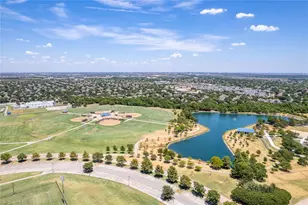 8317 Salado Springs Dr, Plano, TX 75025 - Photo 30