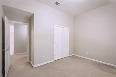 8317 Salado Springs Drive, Plano, TX 75025 - Photo 16