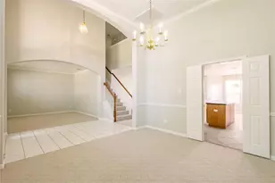 8317 Salado Springs Dr, Plano, TX 75025 - Photo 6