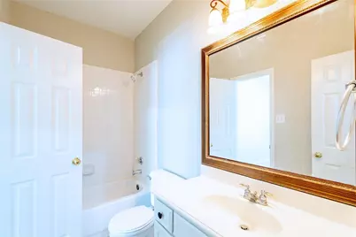 8317 Salado Springs Drive, Plano, TX 75025 - Photo 12