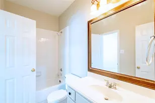 8317 Salado Springs Dr, Plano, TX 75025 - Photo 12