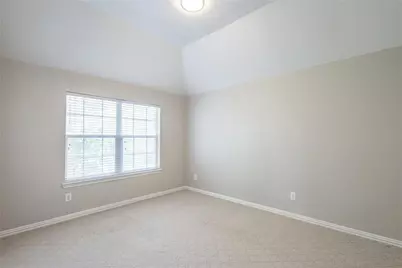 8317 Salado Springs Drive, Plano, TX 75025 - Photo 4