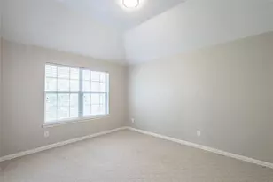 8317 Salado Springs Dr, Plano, TX 75025 - Photo 4
