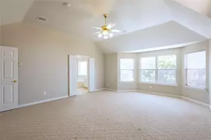 8317 Salado Springs Dr, Plano, TX 75025 - Photo 22