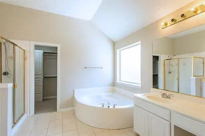 8317 Salado Springs Drive, Plano, TX 75025 - Photo 26