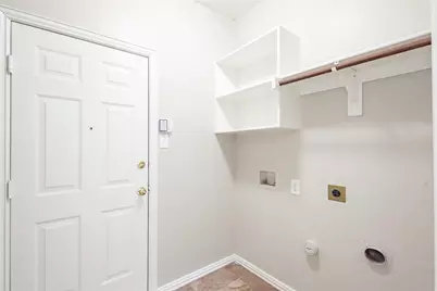 8317 Salado Springs Drive, Plano, TX 75025 - Photo 28