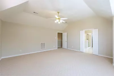8317 Salado Springs Drive, Plano, TX 75025 - Photo 24