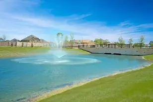 17753 Agave Ln, Dallas, TX 75252 - Photo 26