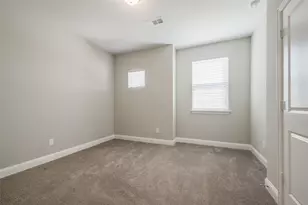 17753 Agave Ln, Dallas, TX 75252 - Photo 18
